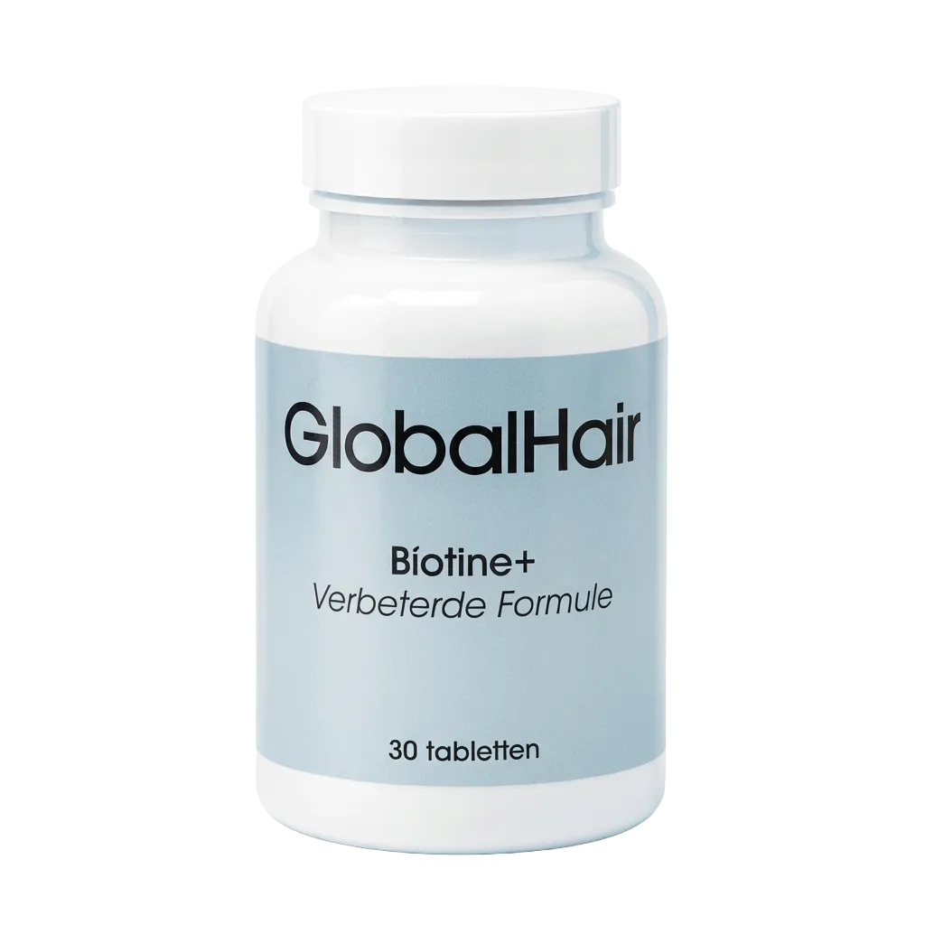 Dural Biotine+