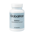 Dural Biotine+