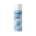 Dural shampoo tegen haaruitval